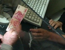 El fraude fue el delito más frecuente en los municipios del Área Metropolitana de Guadalajara. ESPECIAL