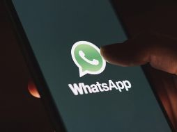 WhatsApp se actualiza cada vez más. ESPECIAL