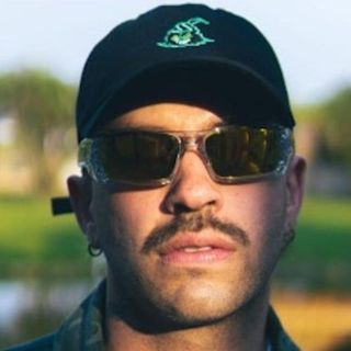 "Remix Exclusivo" es el nuevo sencillo de Feid