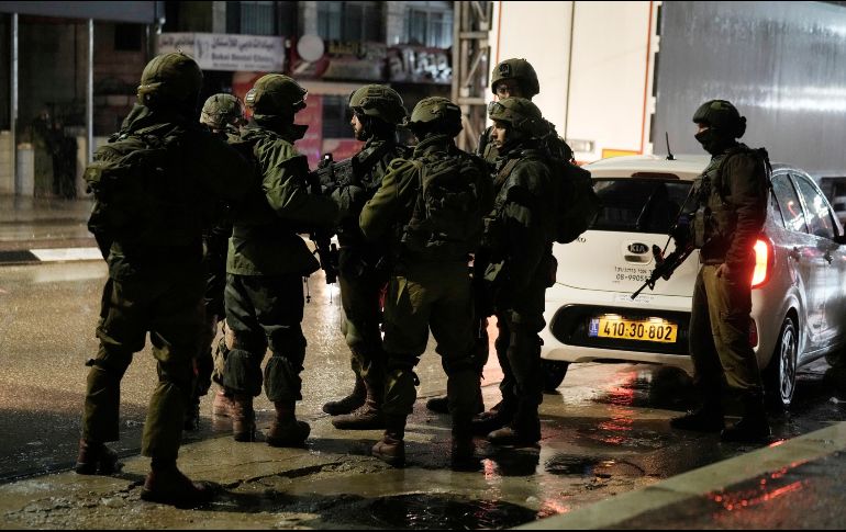 Los participantes reafirmaron su compromiso para promover 