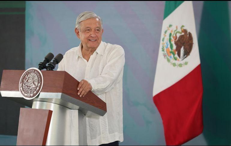 El año pasado, los bancos en México obtuvieron las mayores utilidades. SUN/ARCHIVO