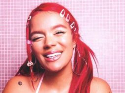 Algunos fans de Karol G se lanzaron contra la revista mexicana y el editor de sus fotos, pues consideraron que se equivocaron al realizar una modificación en sus fotos y colocar filtros. INSTAGRAM / @karolg