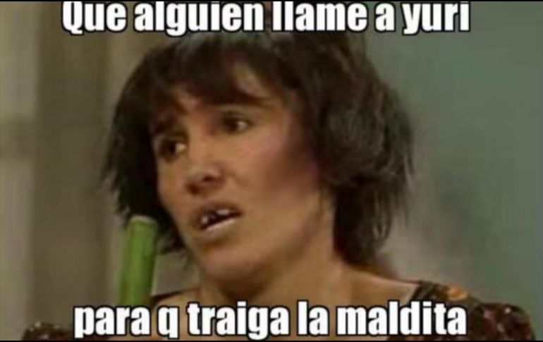 Desde alegría y hasta tristeza por el comienzo también para algunos de las alergias de la temporada, todos comparten divertidas imágenes que han inundado Internet. ESPECIAL