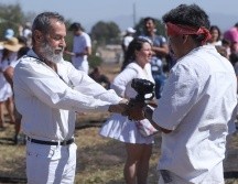 El Ixtépete se ubica en Avenida Prolongación Mariano Otero, a 300 metros del Anillo Periférico.. EL INFORMADOR/ CARLOS ZEPEDA