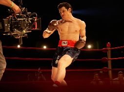 “Ringo. Gloria y muerte” se estrenará próximamente en Star+. ESPECIAL/THE WALT DISNEY COMPANY MÉXICO.