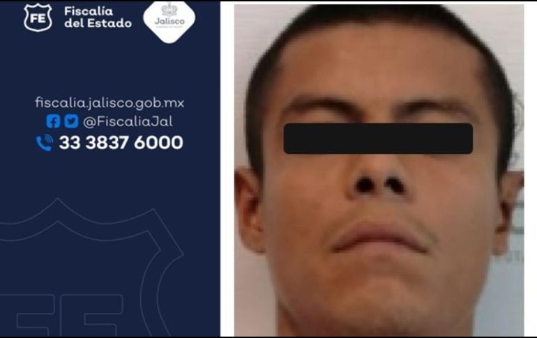 Se encontró culpable a Héctor J. de los delitos de homicidio calificado y homicidio calificado en grado de tentativa, así como de robo calificado. ESPECIAL