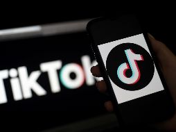 Autoridades piden a los padres estar prevenidos de este nuevo reto. AFP/ ARCHIVO