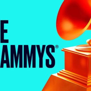 Los Latin Grammy 2023 estrenarán tres nuevas categorías