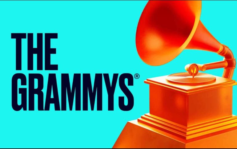 Los Latin Grammy se celebrarán en noviembre en España. ESPECIAL/Premios Grammy