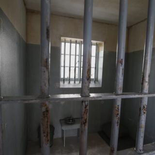 ¿Joven relacionada con homicidio de Norma Lizbeth intentó suicidarse? Aclaran rumores