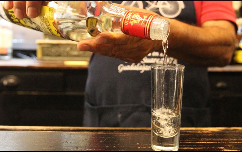 Taste Atlas, una guía experiencial de viaje en línea para comida tradicional que recopila recetas auténticas, dio a conocer que el 