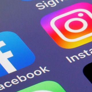 Demandan a Meta por 'cerrar los ojos' ante tráfico de personas en Facebook e Instagram