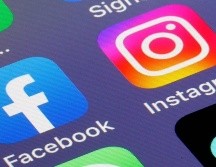 Meta enfrenta varias demandas por permitir el tráfico de personas en sus aplicaciones. ESPECIAL