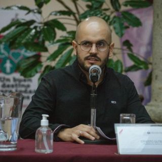 Gobernador de Jalisco presentará política fallida del agua ante la ONU: Hagamos