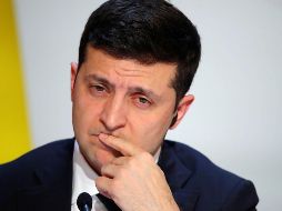 Se espera que Estados Unidos anunciaé 