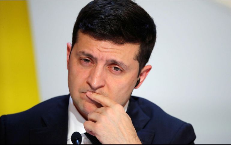 Se espera que Estados Unidos anunciaé 