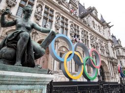 Los seleccionados tendrán un uniforme oficial y se les pagará una comida al día y el transporte hasta el lugar donde tienen que ejercer su función. AFP