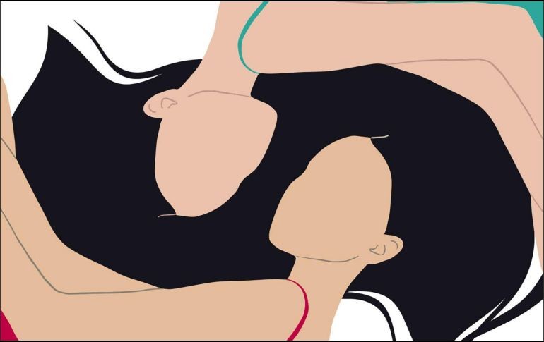 “Pechos y huevos” de Meiko Kawakami. ESPECIAL/EDITORIAL SEIX BARRAL.