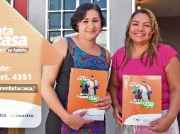 Tlajomulco destaca por plan social de vivienda