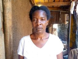 Los religiosos que abusan del "evangelio de la prosperidad" en África