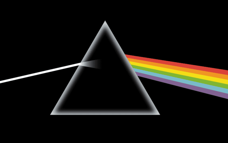 La icónica portada de 