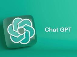 ChatGPT se ha convertido en una de las aplicaciones más utilizadas de los últimos tiempos. ESPECIAL