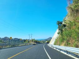 EL INFORMADOR / O. Álvarez