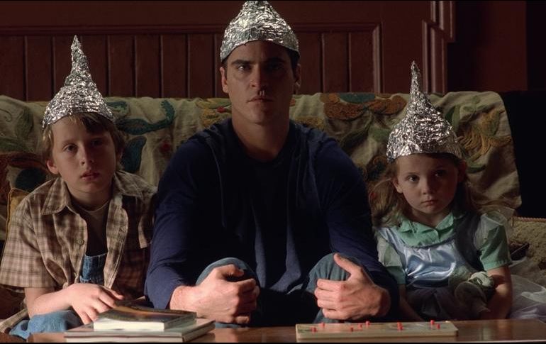 Memes sobre la invasión extraterrestre inundaron las redes. ESPECIAL