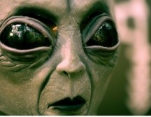 Según el tiktoker hoy es la invasión alienígena. ESPECIAL