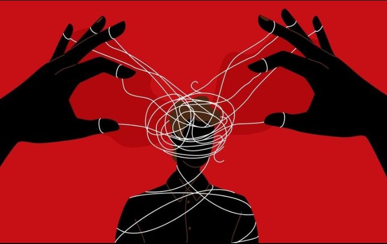 El maltrato psicológico el uso regular y deliberado de palabras o acciones no físicas hechas para debilitar, herir, manipular o asustar mental y emocionalmente a una persona. GETTY IMAGES