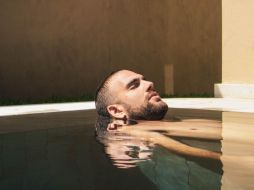 Entre las mayores preguntas sin responder están: ¿Qué tan fría tiene que estar el agua para que se den ciertos beneficios?. ESPECIAL / Foto de Logan Stone en Unsplash