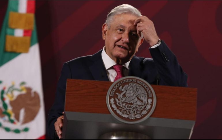 Se considera innecesario la ampliación del plazo para los autos chocolate. EFE/ARCHIVO