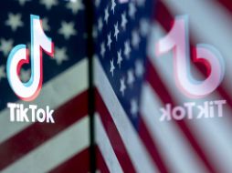 El temor es que ByteDance tenga que entregar la información que obtuvo de TikTok si las autoridades chinas se lo ordenan. AFP / ARCHIVO