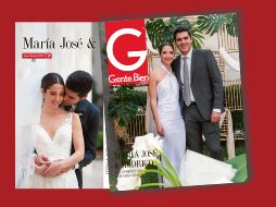 Gente Bien Jalisco: Edición del 24 de marzo 2023.