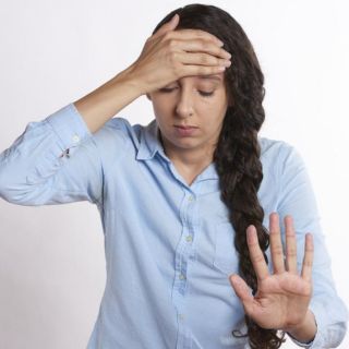 ¿Qué es y cómo saber si una persona tiene epilepsia en Jalisco?