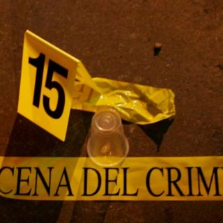 Localizan a 4 hombres sin vida en un pozo en Caborca, Sonora