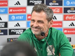 Desde la etapa de Miguel Mejía Barón y hasta Diego Martín Cocca, 30 años de entrenadores nacionales, se han logrado resultados favorables en los debuts. IMAGO7