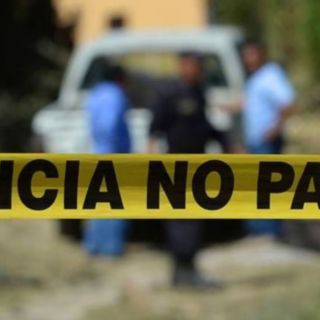 Lesionan a 2 policías y detienen a 5 en ataque armado, en Sonora