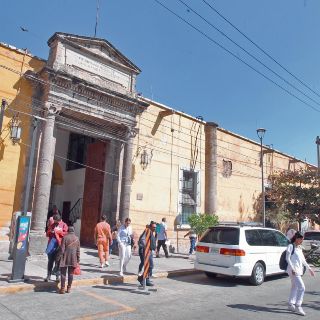 Falta de medicinas empeora atención de los epilépticos 