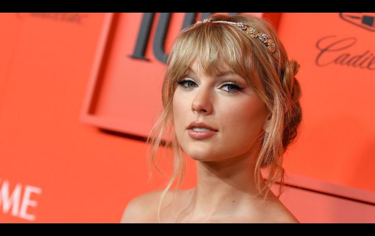 Durante su primer concierto en 