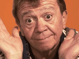 Xavier López Chabelo, 