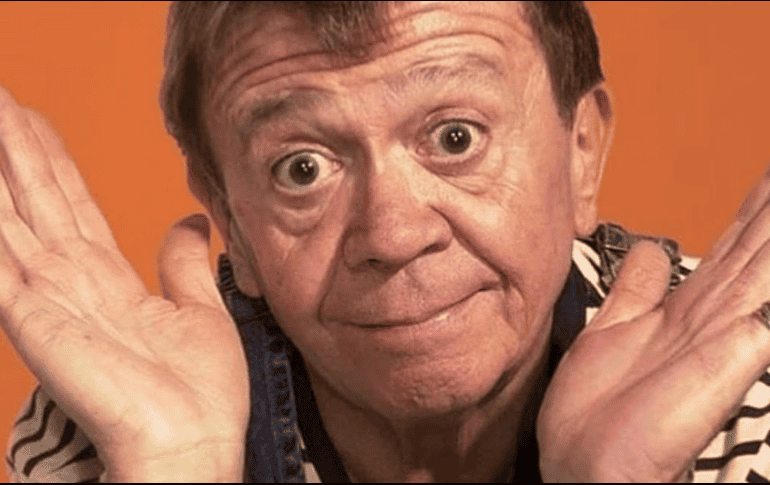 Xavier López Chabelo, 