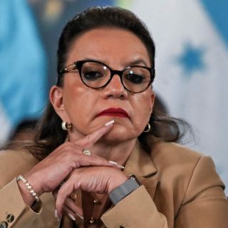 Honduras rompe lazos diplomáticos con Taiwán para vincularse con China