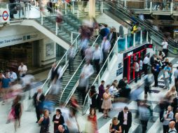 Los consumidores quieren ser escuchados, y responden positivamente a aquellas marcas que se esfuerzan por comunicarse con ellos. UNSPLASH/ Anna Dziubinska