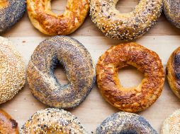 La cultura culinaria de Quebec es una verdadera experiencia para los sentidos. CORTESÍA/ Alchemia