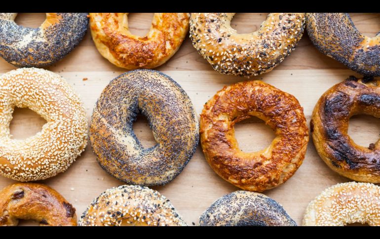 La cultura culinaria de Quebec es una verdadera experiencia para los sentidos. CORTESÍA/ Alchemia