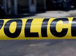 La violencia en Guanajuato ha incrementado de modo considerable. EL INFORMADOR/ ARCHIVO