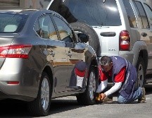 Los inmovilizadores ya están aprobados por Guadalajara para comenzar a utilizarse en cuanto se establezcan los detalles al respecto. EL INFORMADOR/ ARCHIVO