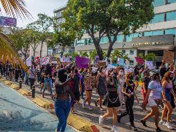 El estudio relaciona la mejora de la educación y la salud y el empoderamiento de las mujeres con una merma en la fecundidad. ESPECIAL/UNSPLASH