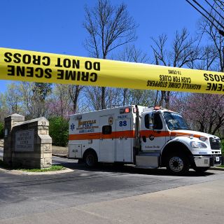 Autora de tiroteo en escuela de Nashville tenía 28 años: policía